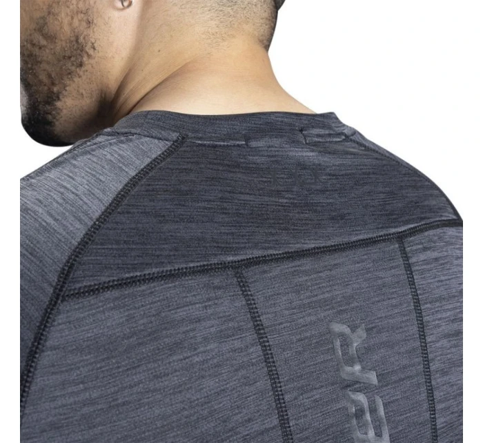 Perf model 21404645 Tech Tee Sr Kalhoty - Bauer