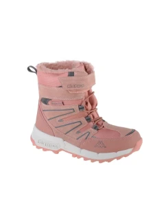 Kappa Floki Tex K Jr 260975K-2116