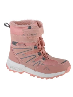 Kappa Floki Tex K Jr 260975K-2116