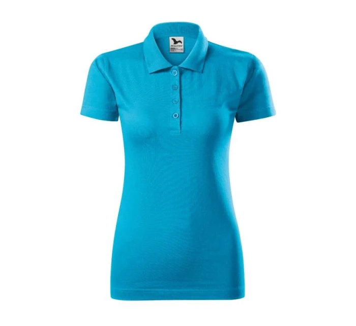 Polokošile Single J. W model 18724294 - Malfini