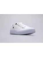 W model 20974346 dámské tenisky - Big Star