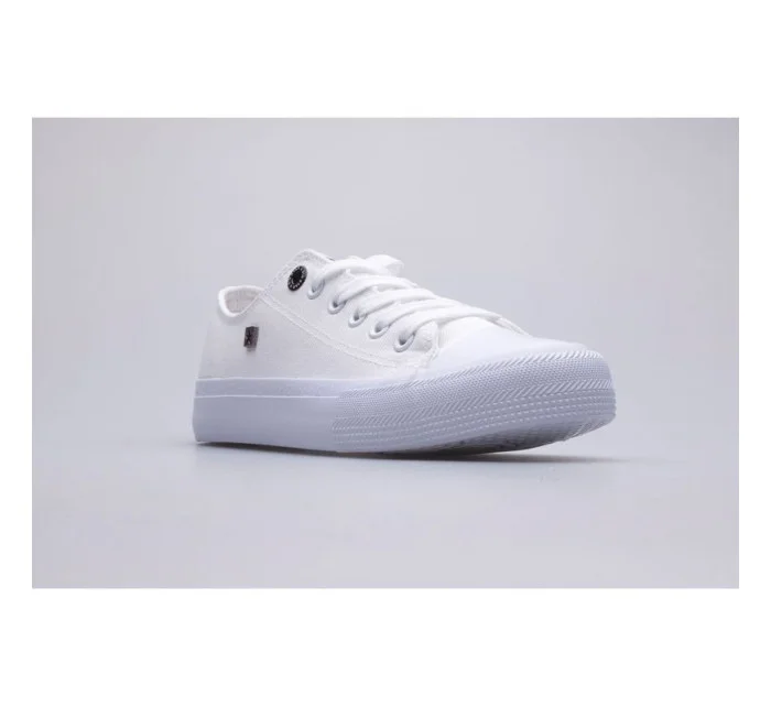 W model 20974346 dámské tenisky - Big Star