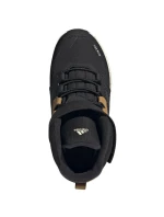 Dětské turistické boty Terrex Jr  model 21865446 - ADIDAS
