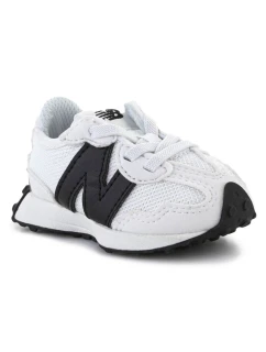 New Balance IH327CWB