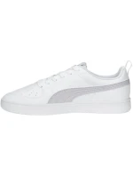 Dámská obuv Rickie W model 18381182 08 - Puma Dámská obuv Rickie W model 18381182 08 - Puma