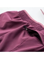 Dámske šortky Laria W 92800483130 - Hi-Tec