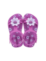 Sandále Ipanema Daisy Baby Jr 83355-AH425