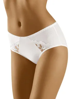 model 18031769 kolor:biały - Wol-Bar