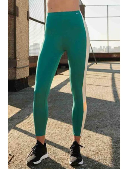 Ysabel Mora 70843 farba: zelená kapusta