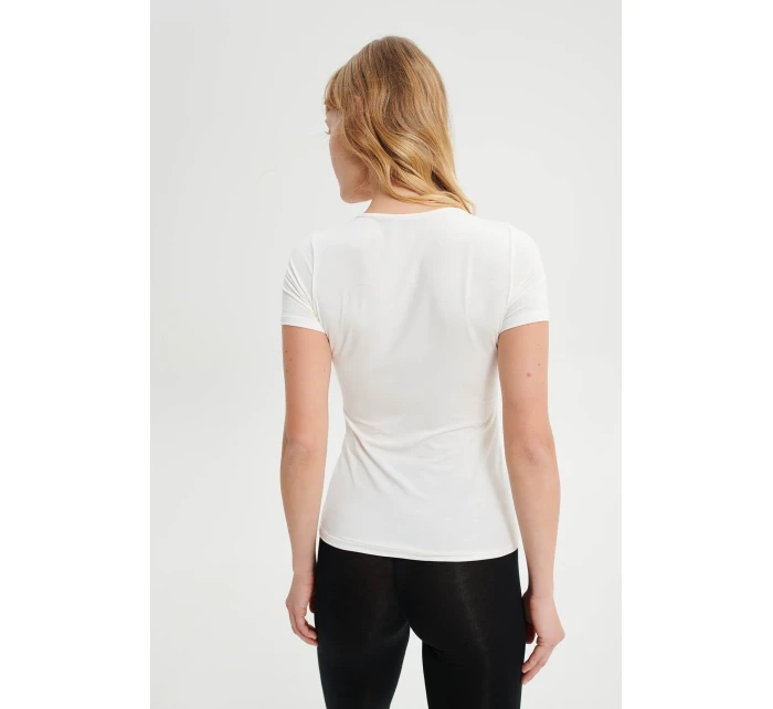 Vamp - Dámske tričko s krátkym rukávom 19821 - Vamp Vamp - Dámske tričko s krátkym rukávom 19821 - Vamp