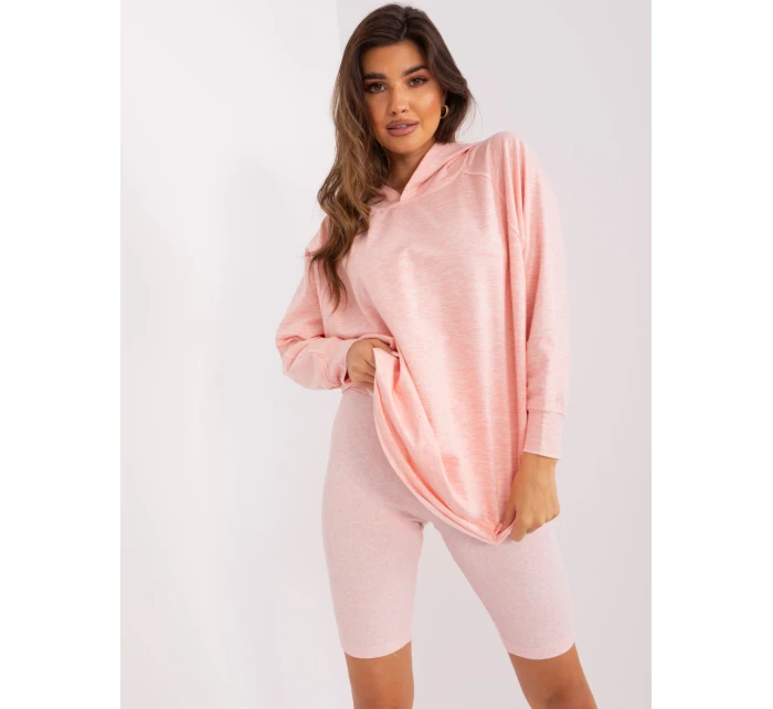 Súprava EM KMPL 829.70 svetlo ružová Súprava EM KMPL 829.70 svetlo ružová