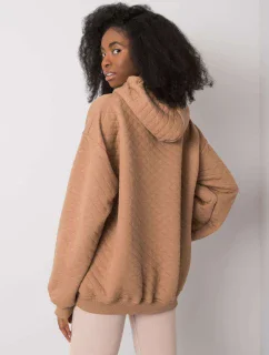 Mikina RV BL model 16732756 velbloudů - FPrice