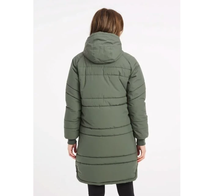 Dámská parka model 20430625 - Protest Dámská parka model 20430625 - Protest