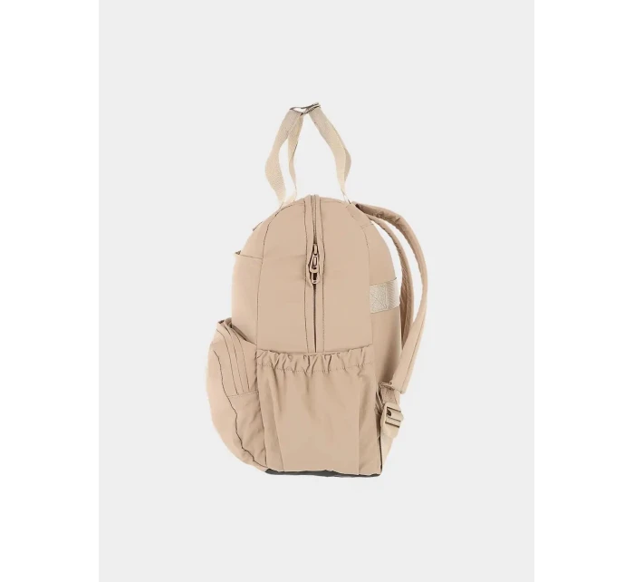 Unisex batoh 4F Unisex batoh 4F