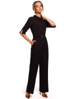 Dámsky overal M463 - Moe Dámsky overal M463 - Moe