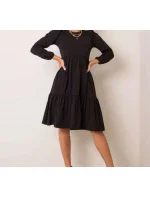 Dámske šaty SK 5832 - FPrice