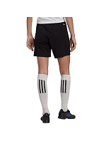 Dámske tréningové šortky Entrada 22 W HI0003 - Adidas