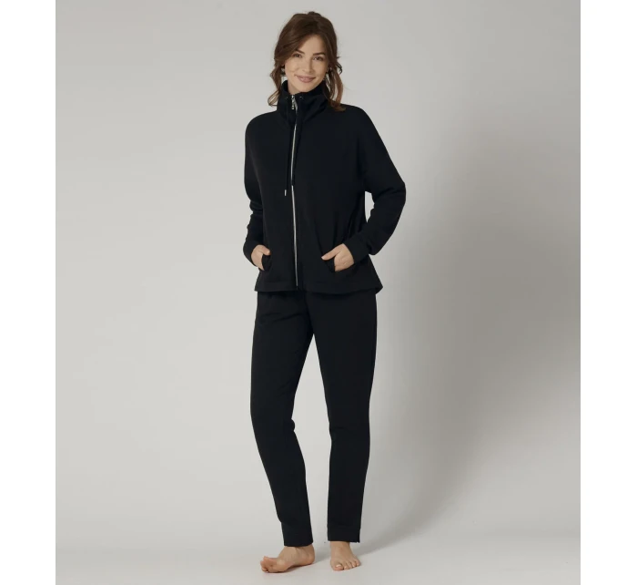 Dámské tepláky Thermal   model 17094954 - Triumph