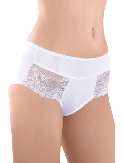 Dámske nohavičky M104 - MODO