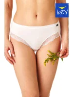 Dámské kalhotky LPC 141