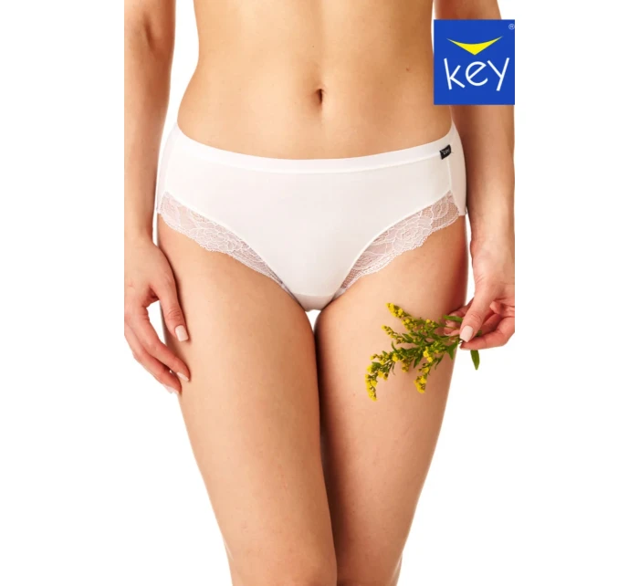 Dámské kalhotky LPC 141