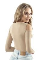 ŽIVÁ KOŠEĽA ACTIVIA