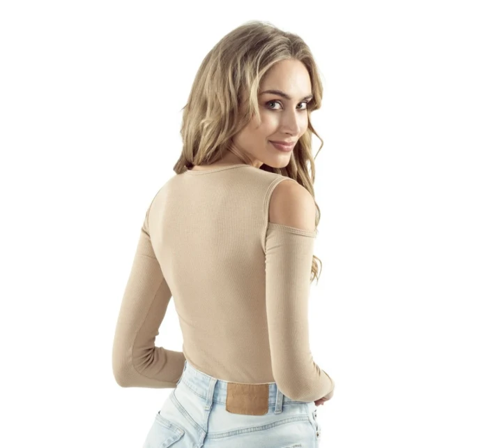 ŽIVÁ KOŠEĽA ACTIVIA