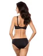 Soft model 133873 Gorteks Soft model 133873 Gorteks