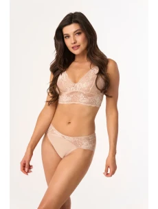 Nohavičky model 199349 Babell