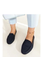 Mokasíny model 207485 Solea Mokasíny model 207485 Solea