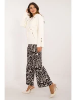 Bunda model 211729 MBM Bunda model 211729 MBM