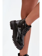 Obuv model 218702 Step in style