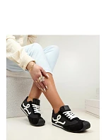 Športová obuv model 225586 Solea Športová obuv model 225586 Solea