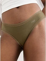 sloggi GO Crush Mini C3P – Multi – SLOGGI Multi – SLOGGI sloggi GO Crush Mini C3P – Multi – SLOGGI Multi – SLOGGI