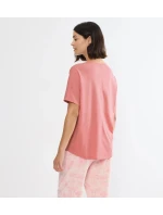 Mix & Match SSL 04 - RED - TRIUMPH RED - TRIUMPH