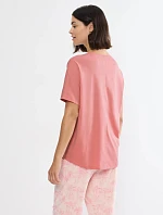 Mix & Match SSL 04 - RED - TRIUMPH RED - TRIUMPH