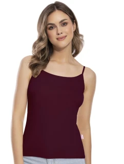 model 21903771 chemise w/r S2XL - Emili