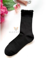 Ponožky Magnetis YN-251129