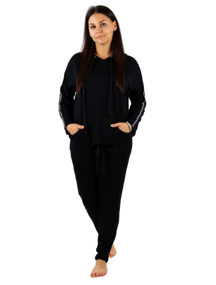 Dámský dres model 8031282 - De Lafense Dámský dres model 8031282 - De Lafense