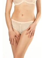 Mefemi Elisabeth nohavičky S-XL