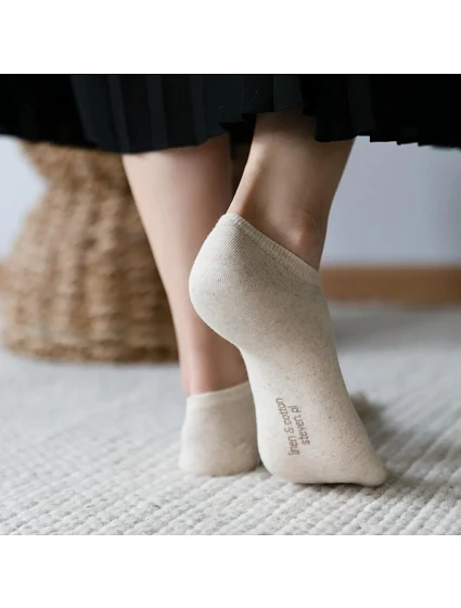 Pánské ponožky se  4146 model 20197011 - Steven