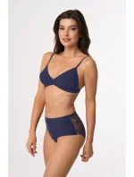 Dámské kalhotky BBL model 20302142 S2XL - Babell