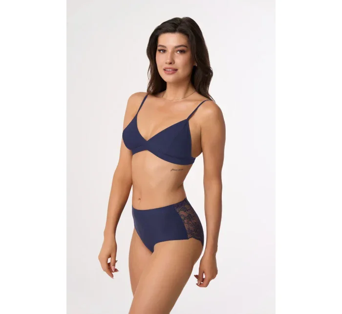 Dámské kalhotky BBL model 20302142 S2XL - Babell