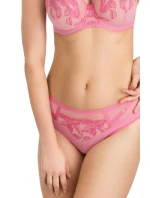 Dámske brazílske 848 Lollipop - GORSENIA