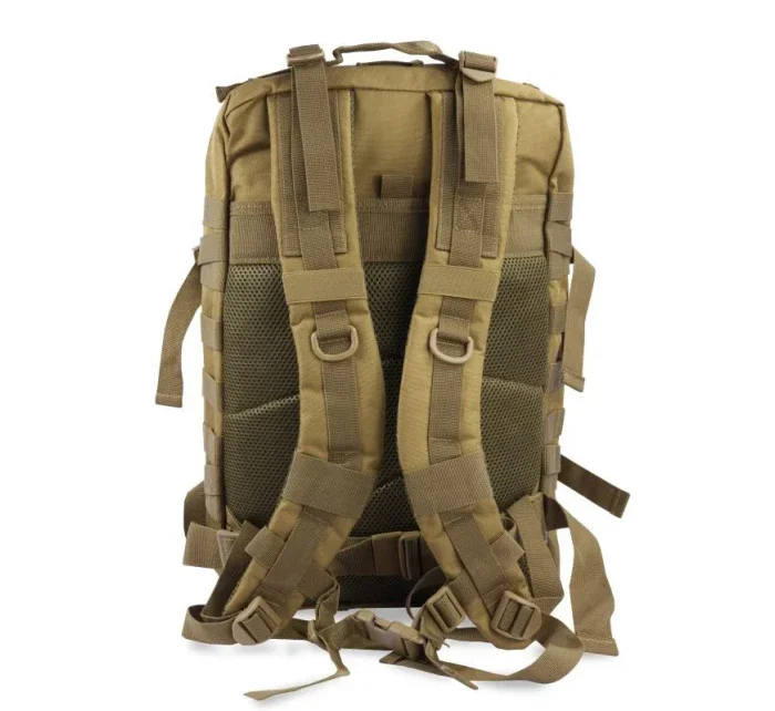 Turistický batoh model 19426132 - Offlander