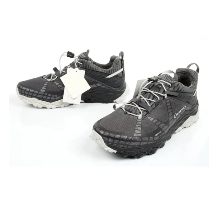 Trekingová obuv Aku Flyrock GTX M 698632