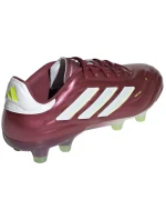 Topánky adidas Copa Pure 2 Elite FG M IE7486 Topánky adidas Copa Pure 2 Elite FG M IE7486
