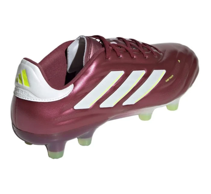 Topánky adidas Copa Pure 2 Elite FG M IE7486 Topánky adidas Copa Pure 2 Elite FG M IE7486