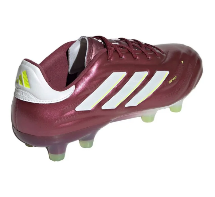 Topánky adidas Copa Pure 2 Elite FG M IE7486