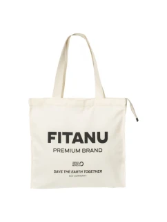 Fitanu Eco Bag 36x36 92800628337